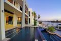 Property photo of 88 Mooloolah Drive Minyama QLD 4575