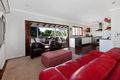 Property photo of 76 Tenth Avenue Kedron QLD 4031