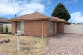 Property photo of 22 Banbury Crescent Craigieburn VIC 3064