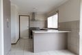 Property photo of 22 Banbury Crescent Craigieburn VIC 3064