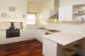 Property photo of 20 Holland Street Euroa VIC 3666