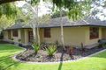 Property photo of 23 Greenwood Grove Urrbrae SA 5064