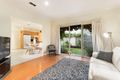 Property photo of 2/1 Tenham Grove Cheltenham VIC 3192