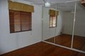 Property photo of 8 Shannon Street Lalor Park NSW 2147