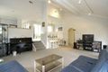 Property photo of 19 Jubilee Street Wahroonga NSW 2076