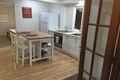 Property photo of 4 Boomerang Road St Lucia QLD 4067