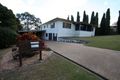Property photo of 18 Jackson Street Wandal QLD 4700