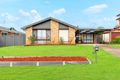 Property photo of 18 Aberfeldy Crescent St Andrews NSW 2566