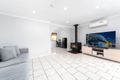 Property photo of 18 Aberfeldy Crescent St Andrews NSW 2566