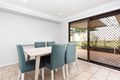 Property photo of 18 Aberfeldy Crescent St Andrews NSW 2566