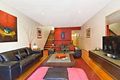 Property photo of 56 Raper Street Newtown NSW 2042
