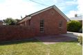 Property photo of 1/445 Macauley Street Albury NSW 2640
