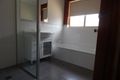 Property photo of 1/445 Macauley Street Albury NSW 2640