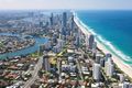 Property photo of 39/42 Beach Parade Surfers Paradise QLD 4217