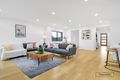 Property photo of 21 Grandvista Boulevard Werribee VIC 3030