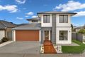 Property photo of 21 Grandvista Boulevard Werribee VIC 3030