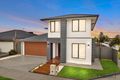 Property photo of 21 Grandvista Boulevard Werribee VIC 3030