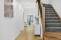 Property photo of 21 Grandvista Boulevard Werribee VIC 3030