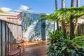 Property photo of 10 Durham Street Stanmore NSW 2048
