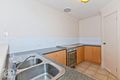 Property photo of 9/31 Gillen Way Success WA 6164