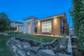 Property photo of 12 Hallett Road Golden Grove SA 5125