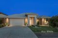 Property photo of 12 Hallett Road Golden Grove SA 5125