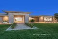 Property photo of 12 Hallett Road Golden Grove SA 5125