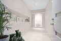 Property photo of 12 Hallett Road Golden Grove SA 5125