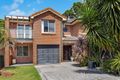 Property photo of 3A Linley Way Ryde NSW 2112