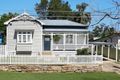 Property photo of 51 Higginbotham Road Ryde NSW 2112