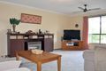 Property photo of 30 Norma Crescent Encounter Bay SA 5211