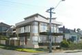 Property photo of 92 The Strand Newport VIC 3015