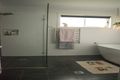 Property photo of 3 Wollemi Street Forest Hill NSW 2651
