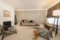 Property photo of 14 Fuller Street Essendon VIC 3040
