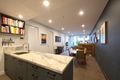 Property photo of 401/95 Berkeley Street Melbourne VIC 3000