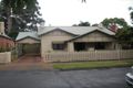 Property photo of 60 Kintore Avenue Prospect SA 5082