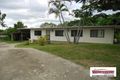 Property photo of 18 Collin Road Collinsville QLD 4804