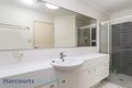 Property photo of 4/19-21 Shields Street Redcliffe QLD 4020