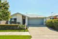 Property photo of 43 Monroe Crescent Strathpine QLD 4500