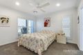 Property photo of 43 Monroe Crescent Strathpine QLD 4500