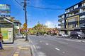 Property photo of 18/147-151 Sailors Bay Road Northbridge NSW 2063
