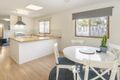 Property photo of 31 Jacaranda Crescent Margaret River WA 6285