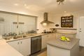 Property photo of 11 Naismith Road Tapping WA 6065