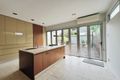 Property photo of 97 Grove Street Earlwood NSW 2206