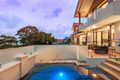 Property photo of 2 Henley Street Drummoyne NSW 2047