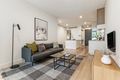 Property photo of 107/33 Crisp Street Hampton VIC 3188