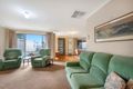 Property photo of 45 Zurich Road Craigmore SA 5114