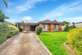 Property photo of 45 Zurich Road Craigmore SA 5114