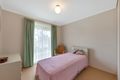 Property photo of 45 Zurich Road Craigmore SA 5114