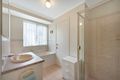 Property photo of 45 Zurich Road Craigmore SA 5114